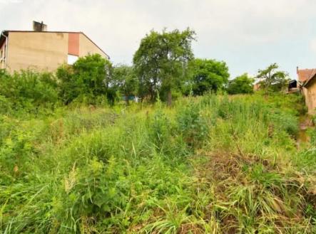 8963.jpg | Prodej - pozemek pro bydlení, 1 355 m²