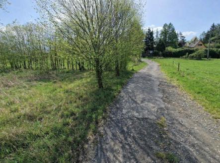 9e739095-57cc-49ab-8a14-cc5165099a76.jpg | Prodej - pozemek pro komerční výstavbu, 1 043 m²