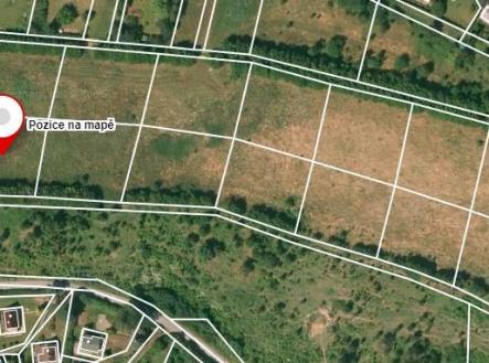 212846080.jpg | Prodej - pozemek pro komerční výstavbu, 1 043 m²