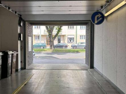 495267191_603686082749830_2821186845327182408_n.jpg | Pronájem - malý objekt/garáž