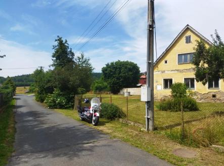 IMG-20250716-WA0004.jpg | Prodej - dům/vila, 140 m²