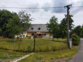 Prodej - dům/vila, 140 m²