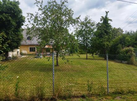 IMG-20250716-WA0006.jpg | Prodej - dům/vila, 140 m²