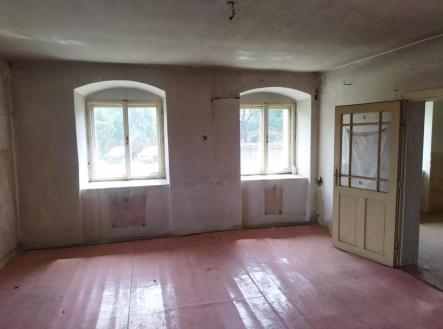 IMG-20250716-WA0014.jpg | Prodej - dům/vila, 140 m²