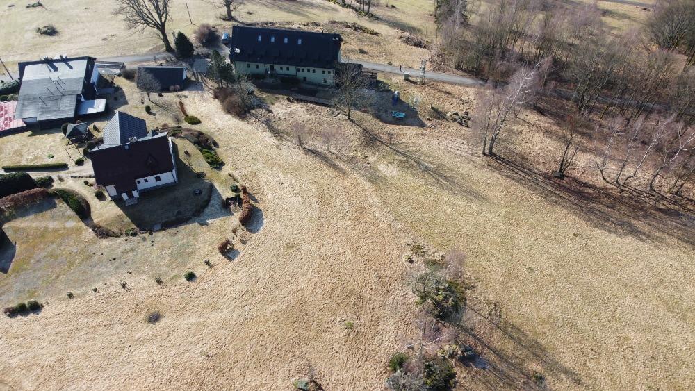 DJI_0580.JPG