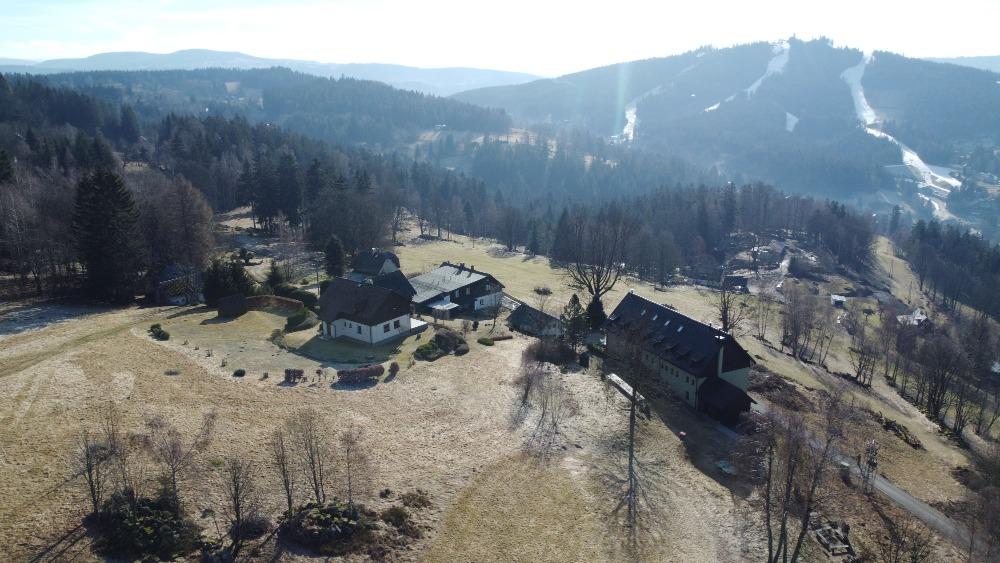 DJI_0584.JPG