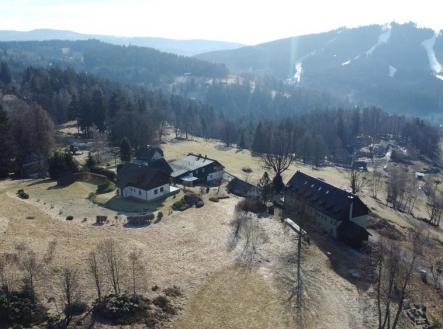 DJI_0584.JPG | Prodej - pozemek pro bydlení, 2 074 m²