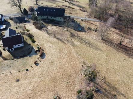 DJI_0580.JPG | Prodej - pozemek pro bydlení, 2 074 m²