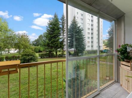 image10.jpeg | Pronájem bytu, 4+1, 100 m²