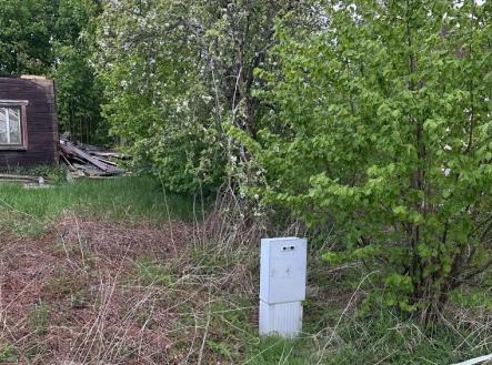204863735 (2).jpg | Prodej - pozemek pro bydlení, 649 m²