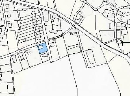 1.jpg | Prodej - pozemek pro bydlení, 649 m²