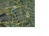 Prodej - pozemek pro bydlení, 1 311 m²