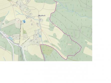 2.jpg | Prodej - pozemek pro bydlení, 1 311 m²