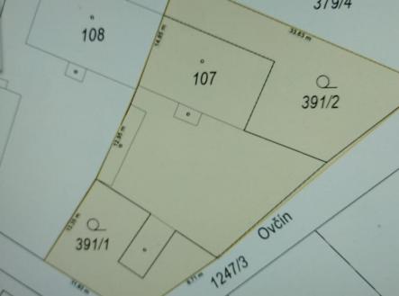 IMG-20250716-WA0002a.jpg | Prodej - pozemek pro bydlení, 989 m²
