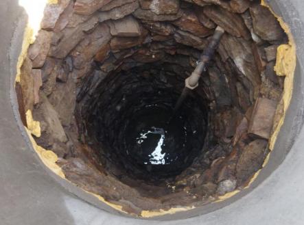 IMG-20250716-WA0035.jpg | Prodej - pozemek pro bydlení, 989 m²