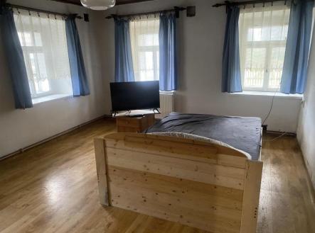 IMG_1849.JPG | Prodej - chata/rekreační objekt, 251 m²