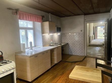 IMG_1844.JPG | Prodej - chata/rekreační objekt, 251 m²