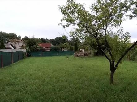 e60c.jpg | Prodej - pozemek pro bydlení, 1 424 m²