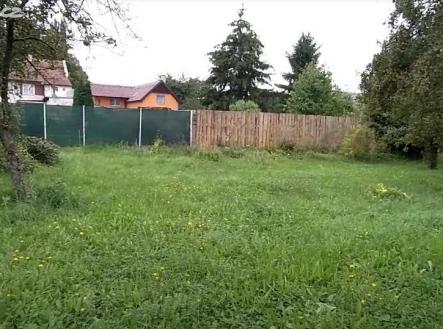 3c34.jpg | Prodej - pozemek pro bydlení, 1 424 m²