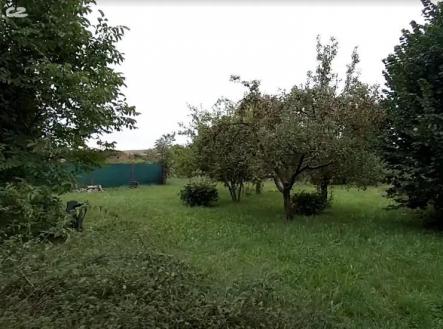 df91.jpg | Prodej - pozemek pro bydlení, 1 424 m²