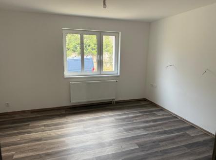 IMG-20251218-WA0019.jpg | Prodej - dům/vila, 340 m²