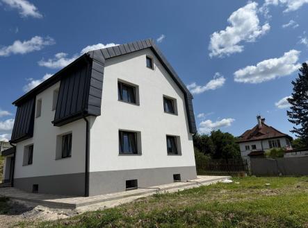 IMG-20260107-WA0006.jpg | Prodej - dům/vila, 340 m²