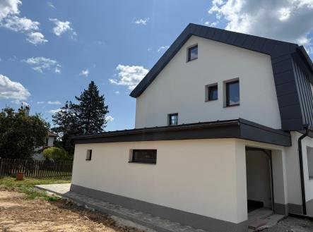 IMG-20260107-WA0009.jpg | Prodej - dům/vila, 340 m²