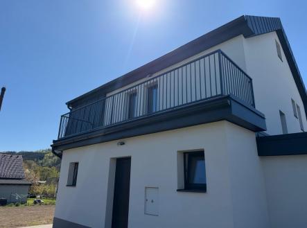 IMG_2189.jpeg | Prodej - dům/vila, 340 m²