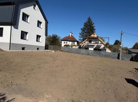 IMG_2263.jpeg | Prodej - dům/vila, 340 m²