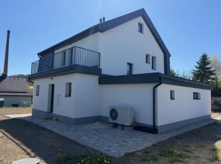 IMG_2188.jpeg | Prodej - dům/vila, 340 m²