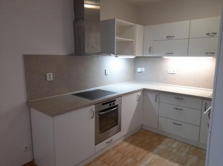 20260223_133628_resized.jpg | Prodej bytu, 3+kk, 66 m²