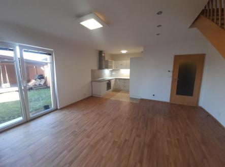 20260223_134217_resized.jpg | Prodej bytu, 3+kk, 66 m²