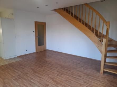 20260223_133449_resized.jpg | Prodej bytu, 3+kk, 66 m²