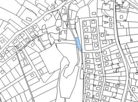 Screenshot_20251003-154829_Gallery.jpg | Prodej - pozemek, trvalý travní porost, 578 m²