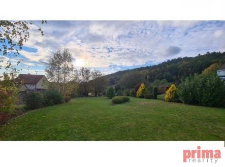 fotografie | Prodej - pozemek, zemědělská půda, 2 179 m²
