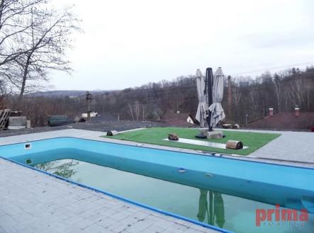 fotografie | Prodej - dům/vila, 130 m²