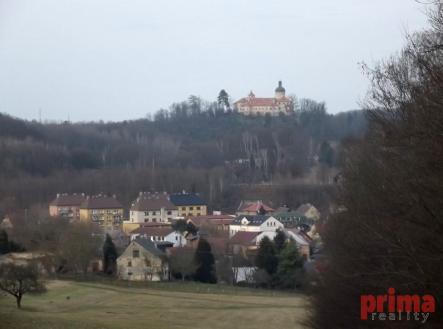fotografie | Prodej - dům/vila, 130 m²