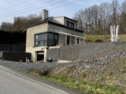 fotografie | Prodej - dům/vila, 130 m²