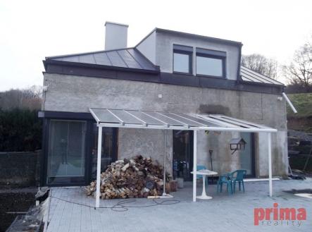 fotografie | Prodej - dům/vila, 130 m²