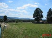 Prodej - pozemek pro bydlení, 1 299 m²