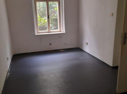 Fotka 2 | Pronájem - komerční objekt, administrativní budova, 98 m²