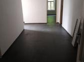 Pronájem - kanceláře, 98 m²