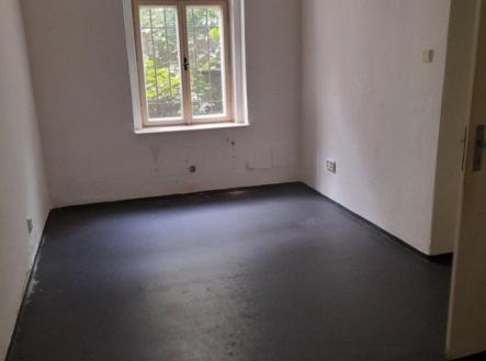 fotografie | Pronájem - kanceláře, 98 m²