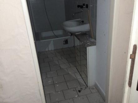 fotografie | Pronájem - kanceláře, 98 m²