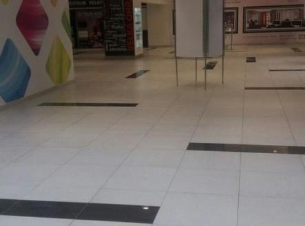 fotografie | Pronájem - komerční objekt, jiný, 390 m²