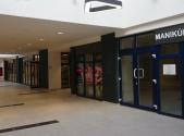 Pronájem - komerční objekt, jiný, 390 m²