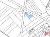 Prodej - pozemek pro bydlení, 6 060 m²