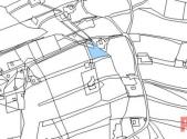Prodej - pozemek pro bydlení, 1 645 m²