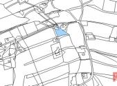 Prodej - pozemek pro bydlení, 1 645 m²