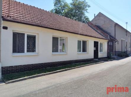 Fotka 14 | Prodej - dům/vila, 194 m²